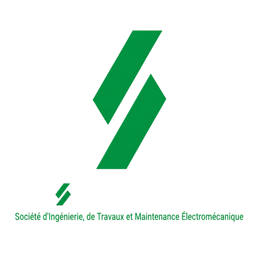 SITMEL